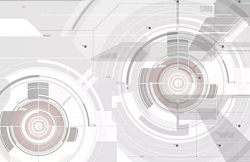 德勤預(yù)測明年9大科技趨勢 ar走進普通用戶 直播市場依舊火熱