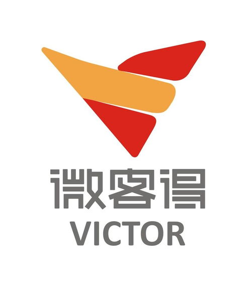 微客得 北京 信息科技