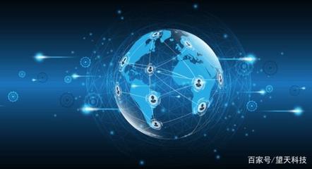 科技信息化是一個公共產(chǎn)品有兩類一類叫基礎(chǔ)一類叫應(yīng)用