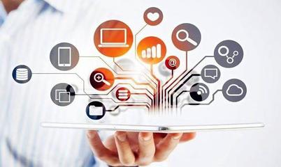 盤點(diǎn)關(guān)于線上展會(huì)的幾種展現(xiàn)形式