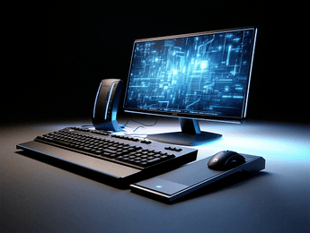 電腦臺式大全-電腦臺式高清下載