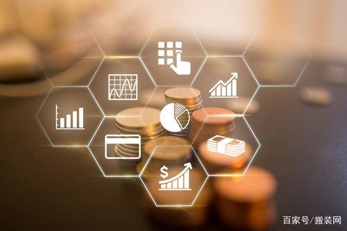 搬裝網剖析生態運營體系,助力消防企業轉型升級