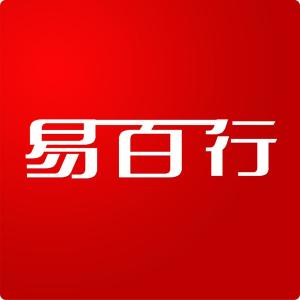 蘇州易百行信息科技 深耕信息科技，賦能智慧未來