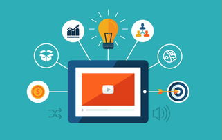 科技巨頭競逐紐約 從亞馬遜撤退到谷歌與臉書的戰(zhàn)略布局