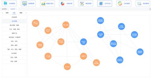 潤和軟件人工智能近期動態(tài) 聚焦五項重大進(jìn)展，引領(lǐng)AI應(yīng)用軟件開發(fā)新浪潮
